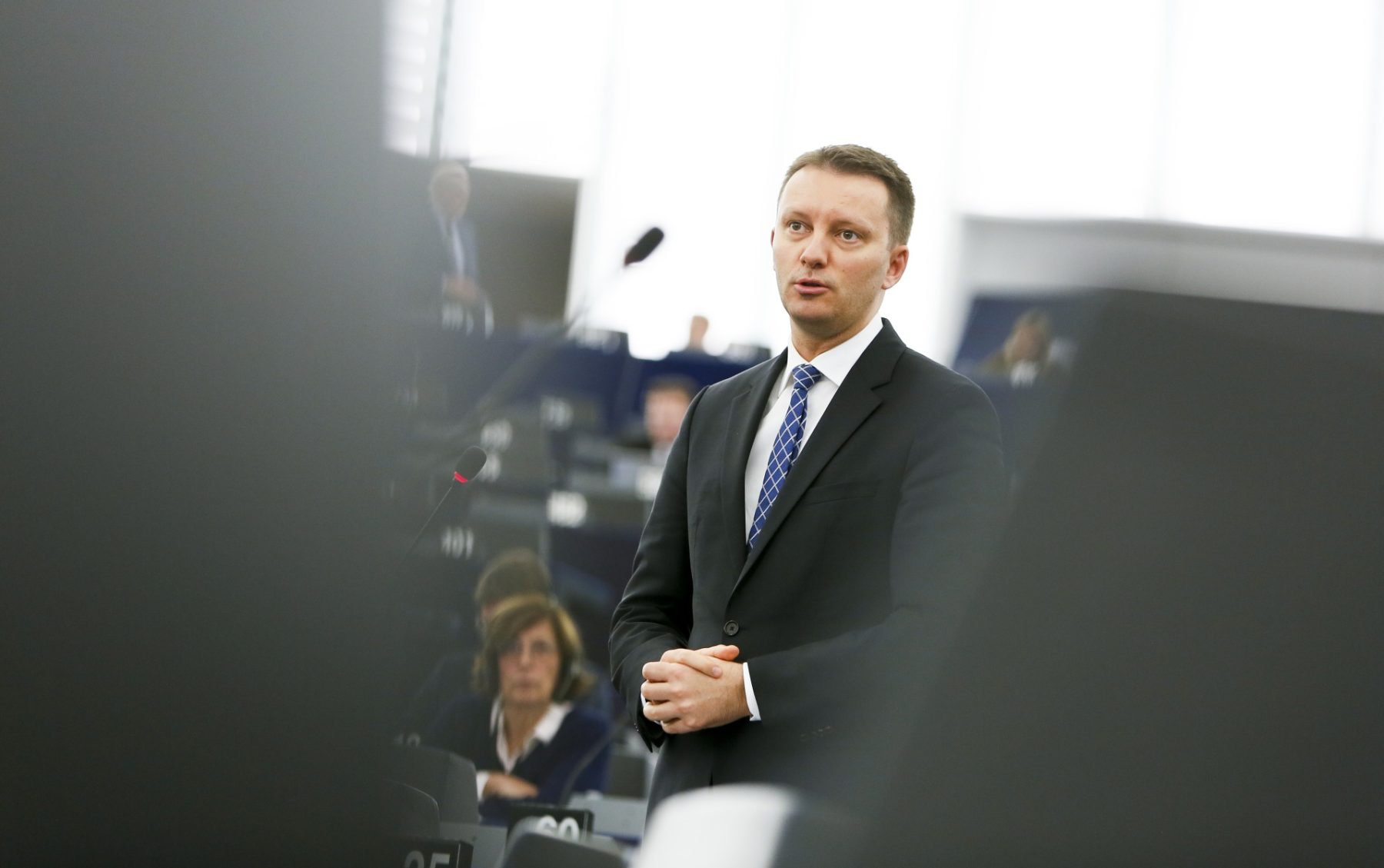 Visul PSD: În opoziție, să scape de guvernare. Ce strategii pregătesc social-democrații?
