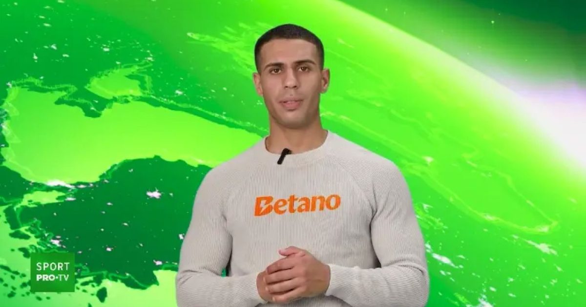 E-MIL: Drăgușin, „speriat“ de Bayern, De Zerbi, lovit, Arsenal, cedare șoc