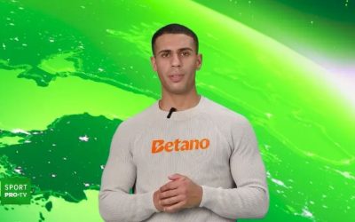 E-MIL: Drăgușin, „speriat“ de Bayern, De Zerbi, lovit, Arsenal, cedare șoc