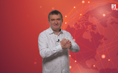 Judecătorii CCR, noi sporuri faraonice: Ce sume încasează lunar