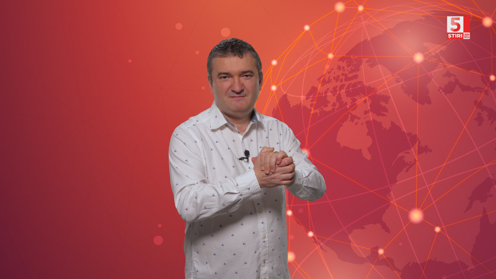 Judecătorii CCR, noi sporuri faraonice: Ce sume încasează lunar