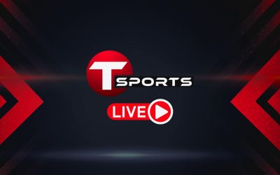 Galatasaray vs. Kocaelispor, LIVE 12 Aprilie 2026: Urmărește meciul!