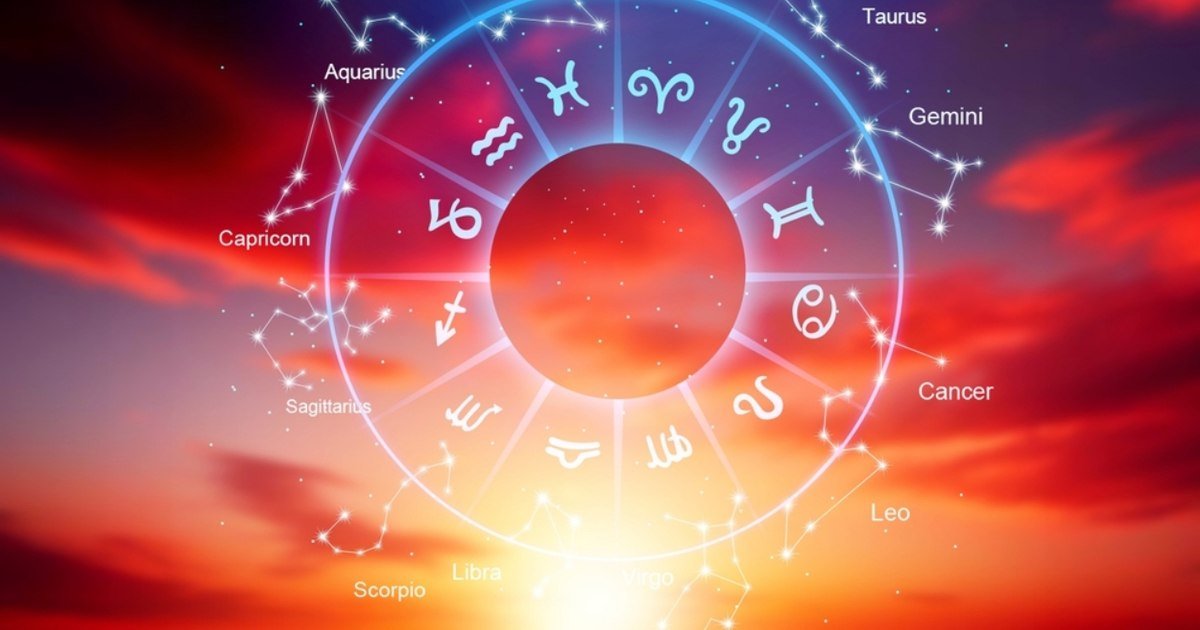 Ziua de 3 aprilie, așa cum o prezice Lorina pentru Click!, oferă o oglindă în care se reflectă complexitățile vieții cotidiene, îmbinând previziunile astrologice cu lecții practice despre echilibru și responsabilitate