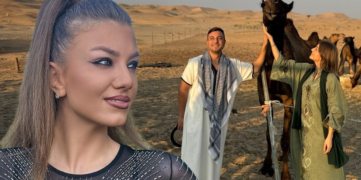 1775234441_index.png - NewsFactor