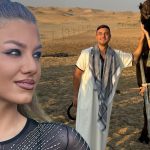 1775234441_index.png - NewsFactor