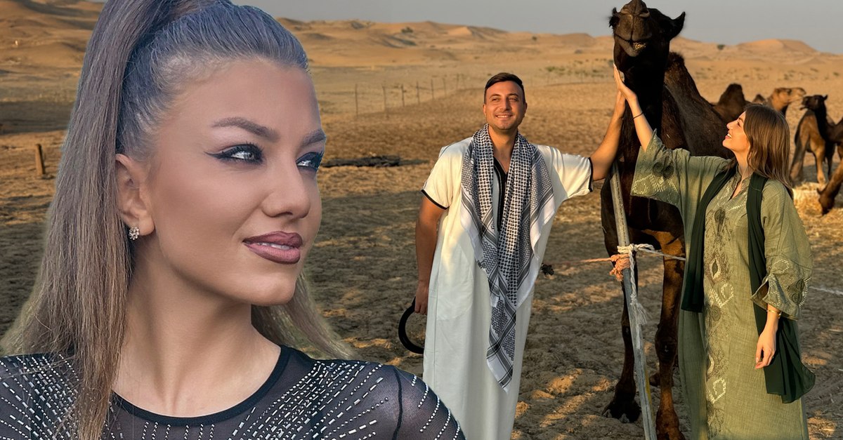 Codruța filip, primele cuvinte după divorțul de valentin sanfira: „am simțit că mor”
