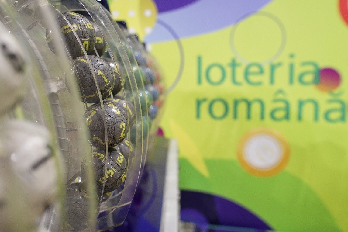 Reporturi uriașe la Loto: Peste 12 milioane de euro la Joker Un report consistent în valoare de peste 62,11 milioane de lei (echivalentul a peste 12,18 milioane de euro) așteaptă un norocos la Joker, categoria I
