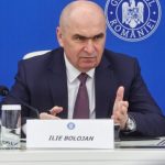 1775376823_bolojan.jpg - NewsFactor