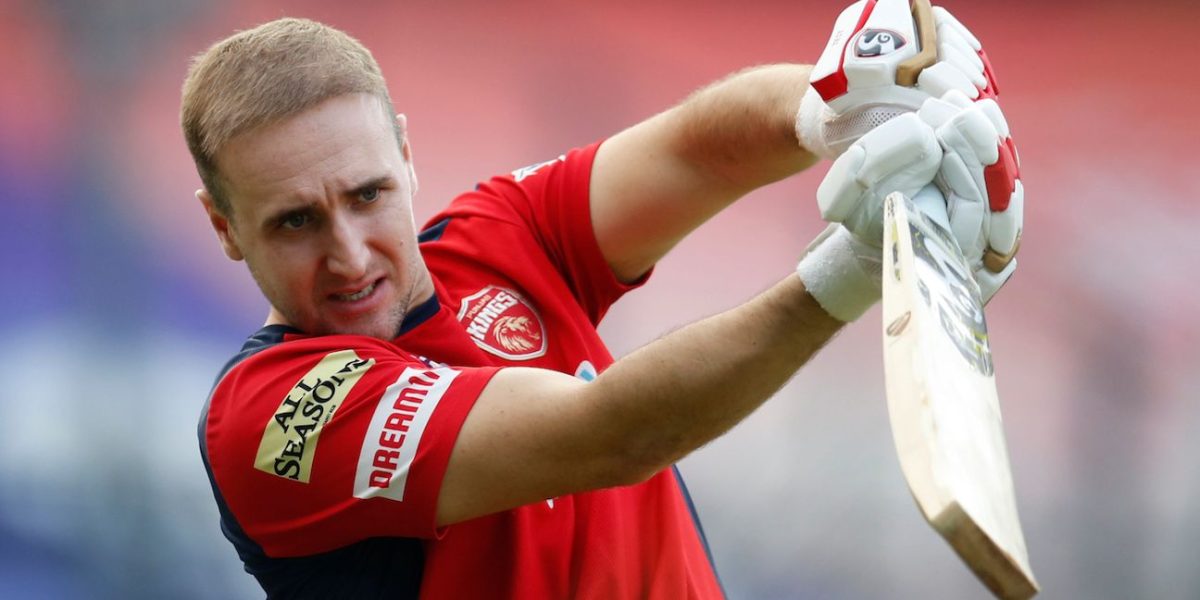 1775386477_i.jpeg - NewsFactor