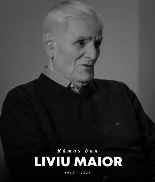 1775389073_liviu-maior.jpg - NewsFactor