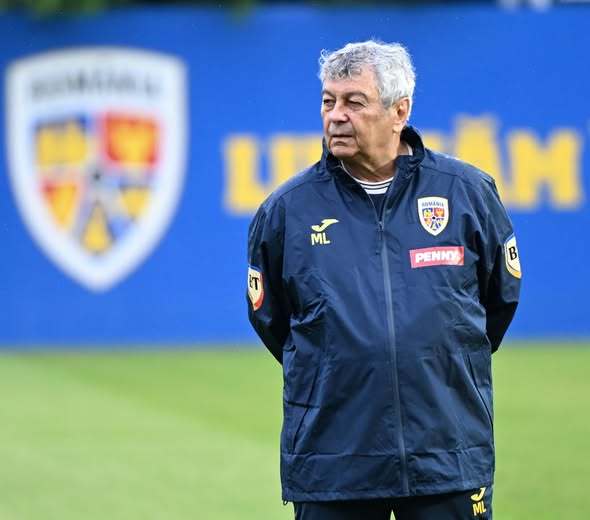 1775391099_lucescu.jpg - NewsFactor