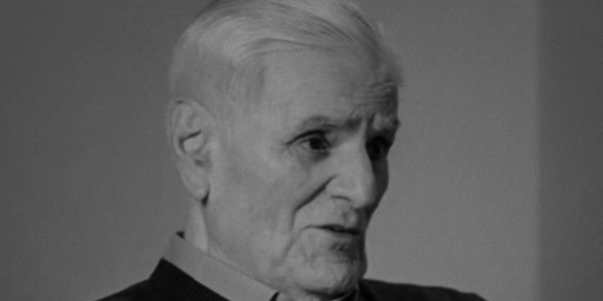 1775399458_liviu-maior.jpg - NewsFactor