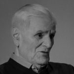 1775399458_liviu-maior.jpg - NewsFactor