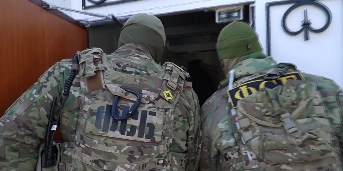 1775402314_index.jpeg - NewsFactor