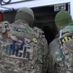 1775402314_index.jpeg - NewsFactor