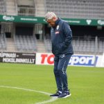 1775427283_lucescu.jpg - NewsFactor