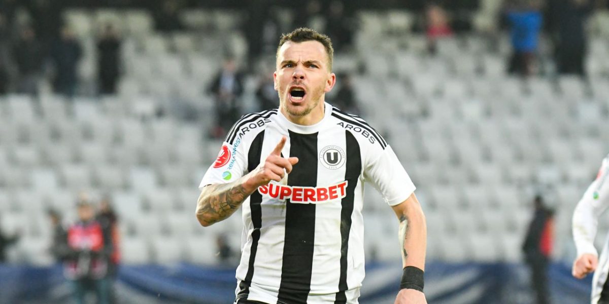 1775434559_dan-nistor.jpg - NewsFactor