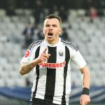 1775434559_dan-nistor.jpg - NewsFactor