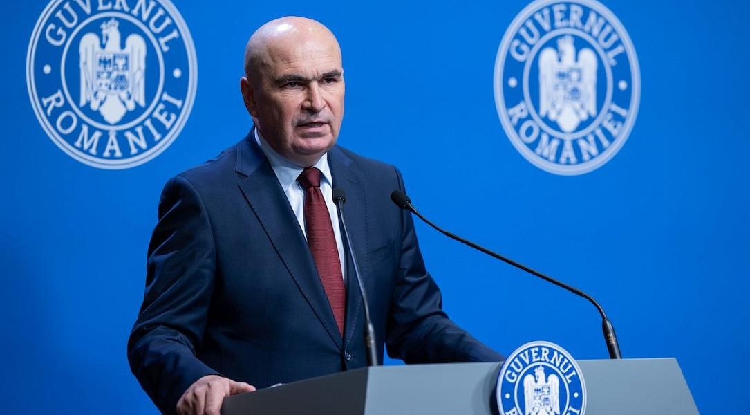 1775442226_ilie_bolojan_-_photo_gov.ro_.jpg - NewsFactor