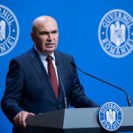 1775442226_ilie_bolojan_-_photo_gov.ro_.jpg - NewsFactor