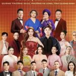 1775444678775_2494197_z7694071348310_5e0d92912b9fc43456765d57984c953d_18170505.jpeg - NewsFactor