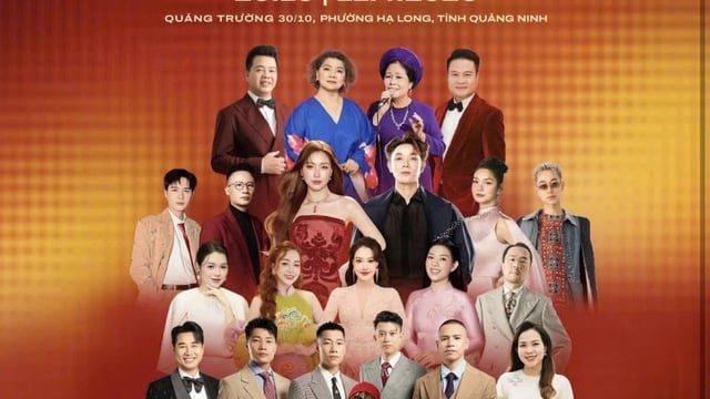 1775444678775_2494197_z7694071348310_5e0d92912b9fc43456765d57984c953d_18170505.jpeg - NewsFactor