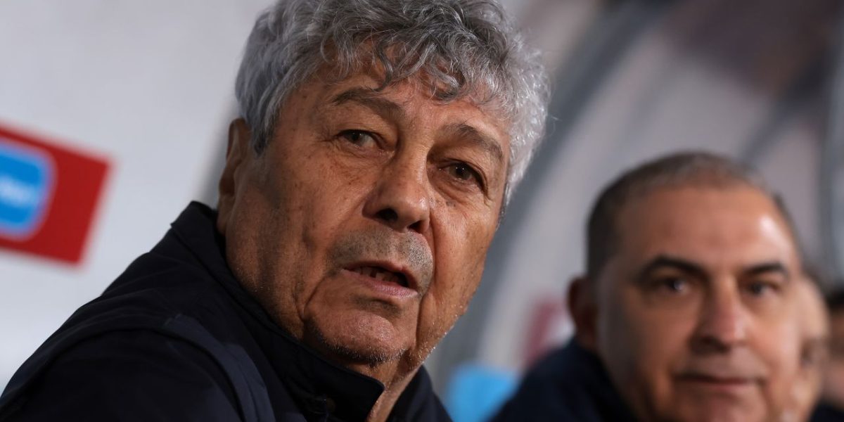1775490225_mircea-lucescu.jpg - NewsFactor