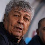 1775490225_mircea-lucescu.jpg - NewsFactor