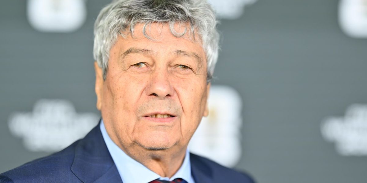 1775510334_mircea-lucescu.jpg - NewsFactor