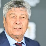 1775510334_mircea-lucescu.jpg - NewsFactor
