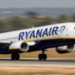 Ryanair dă peste cap zborurile: Milioane de pasageri afectați, inclusiv în România