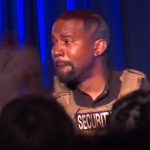 Kanye west, interzis în Marea Britanie: Festivalul wireless, anulat