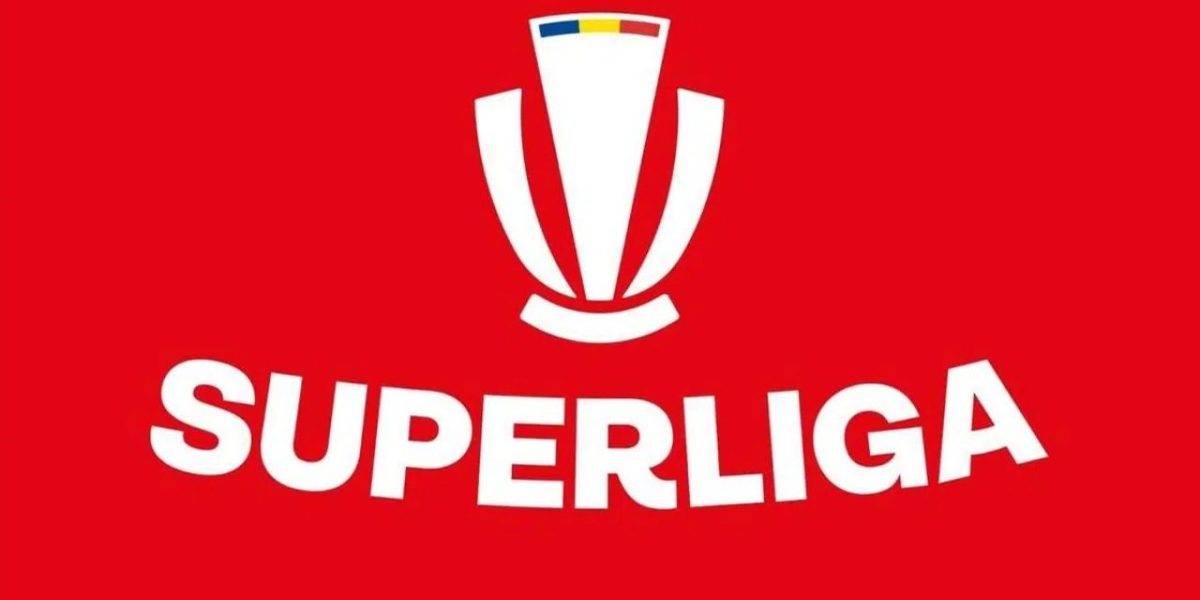 Din superliga direct în bundesliga: Atacantul vândut cu 3 milioane euro