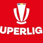 Din superliga direct în bundesliga: Atacantul vândut cu 3 milioane euro