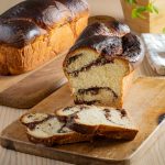 Nu rata cozonacul de paște perfect: Secretele unui aluat delicios