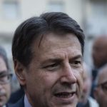 Iran: Conte cere UE condamnarea lui Trump și impozitarea extraprofiturilor