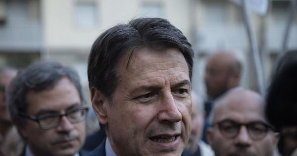 Iran: Conte cere UE condamnarea lui Trump și impozitarea extraprofiturilor