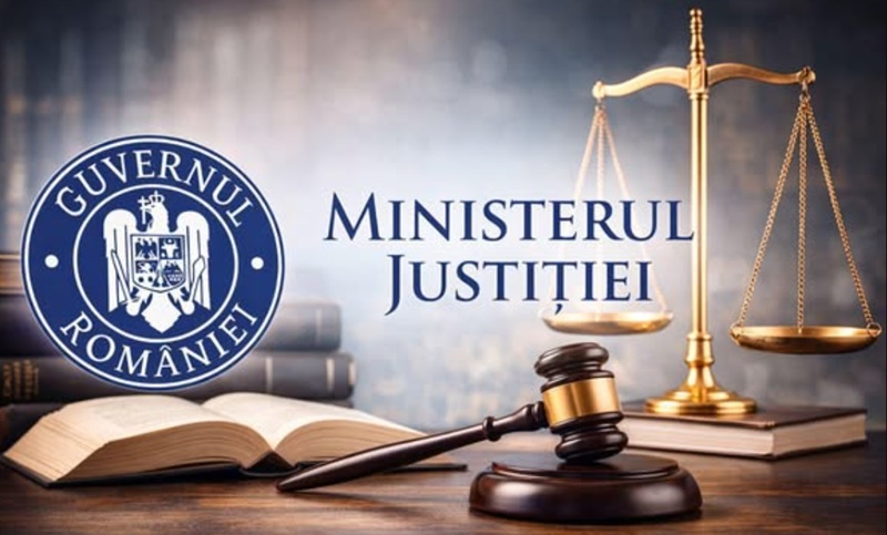 Ministrul justiției a trimis lui Iohannis lista șefilor de parchete