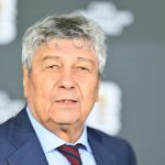 Mircea Lucescu a murit: Doliu în fotbalul românesc, fostul selecționer s-a stins