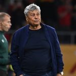 Lumea fotbalului, în doliu: Mesajele emoționante după „dispariția” lui Mircea Lucescu