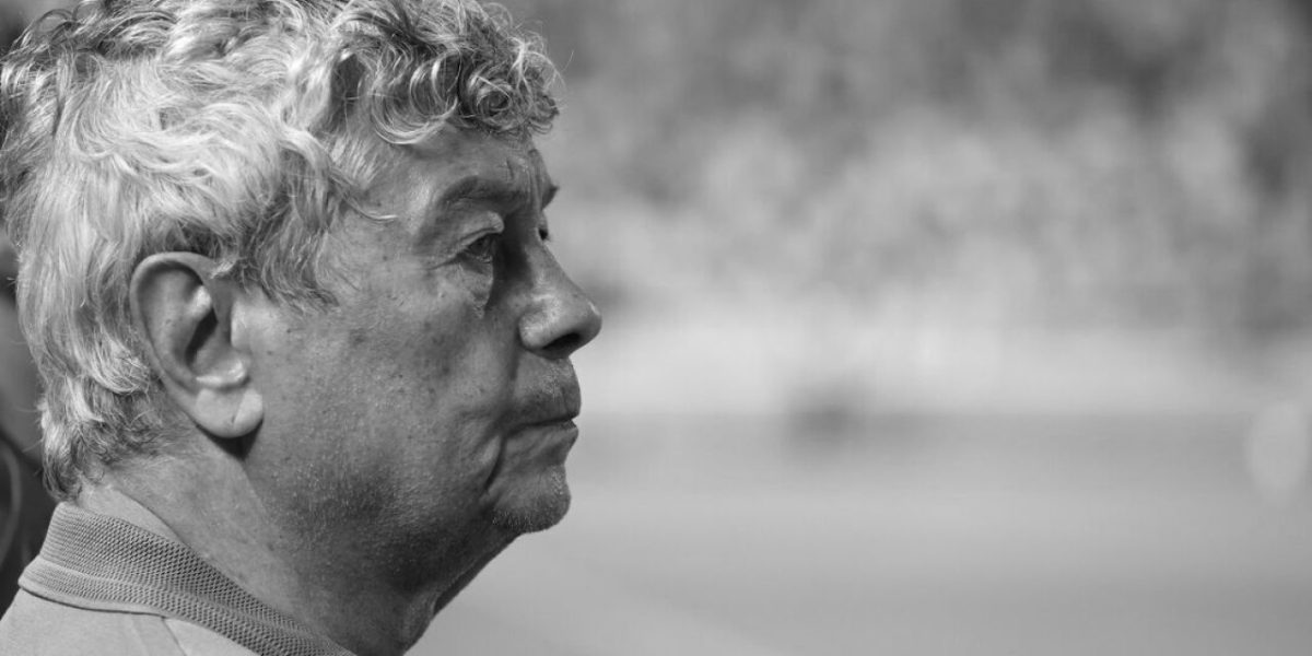 Misterul morții lui Mircea Lucescu: Ce s-a schimbat în Rusia și Ucraina