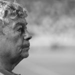 Misterul morții lui Mircea Lucescu: Ce s-a schimbat în Rusia și Ucraina