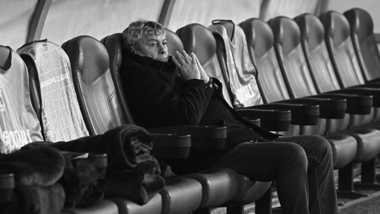 Vestea trecerii în neființă a lui Mircea Lucescu a cutremurat lumea fotbalului, marți seară, în jurul orei 20:30