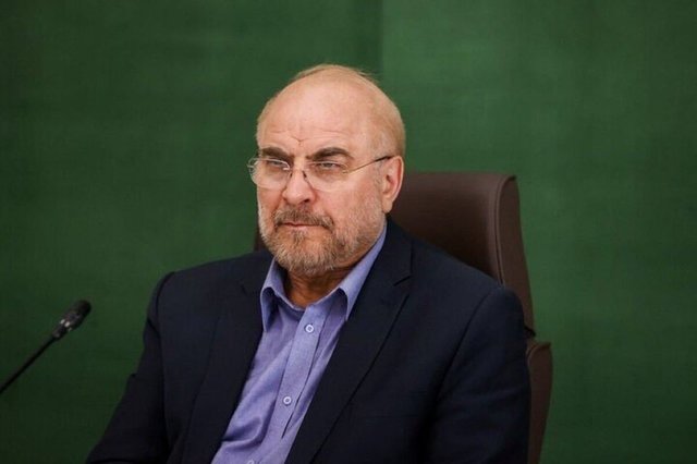 Agenția de știri iraniană ISNA a anunțat miercuri că președintele parlamentului, Mohammad Bagher Ghalibaf, va conduce echipa de negociatori iranieni la discuțiile de la Islamabad cu vicepreședintele SUA, JD Vance