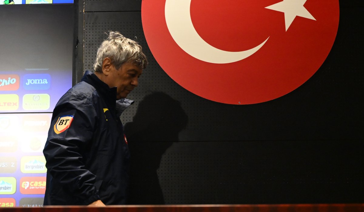 Federația Turcă de Fotbal (TFF) a anunțat miercuri că toate meciurile din ligile profesioniste din Turcia vor începe cu un minut de reculegere în memoria legendarului antrenor Mircea Lucescu