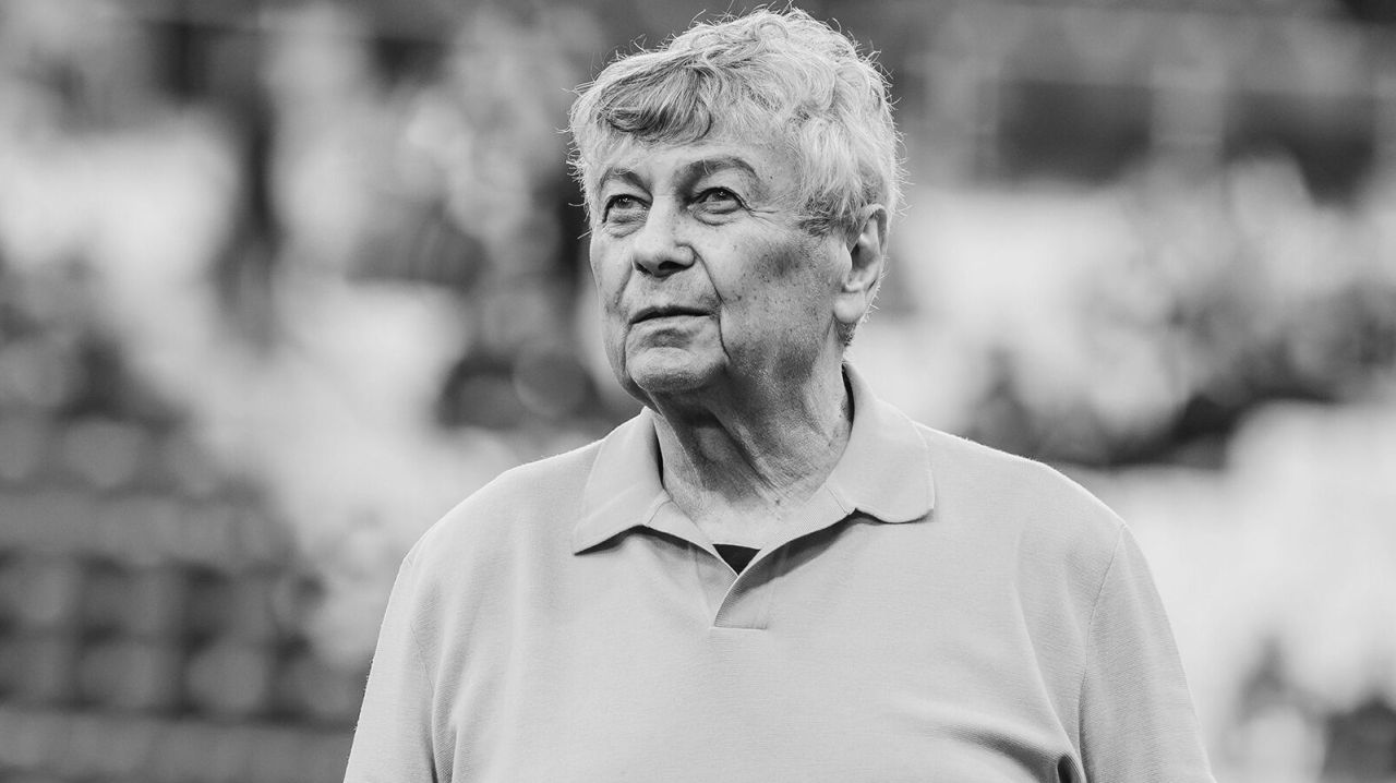 Italianii dezvăluie secretele lui Mircea Lucescu: „Plătea din banii lui”