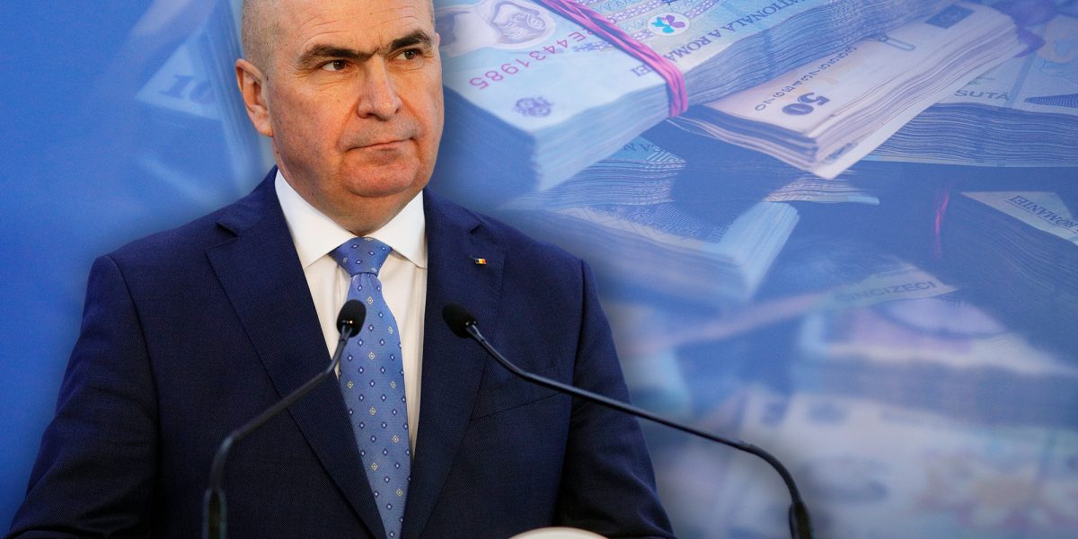 Anofm, angajări masive cu acordul PSD: Încă 600 de posturi, în ciuda austerității