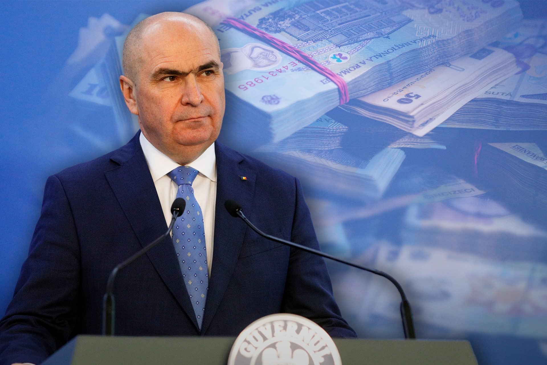 Guvernul plănuiește să mărească numărul de posturi la ANOFM cu 600, finanțate din fonduri europene Guvernul urmează să aprobe, joi, o măsură de suplimentare a numărului total de posturi ale Agenției Naționale pentru Ocuparea Forței de Muncă (ANOFM)