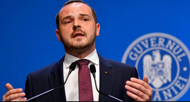 Medicii, ținuți la muncă: Interzis să părăsească spitalele în timpul programului