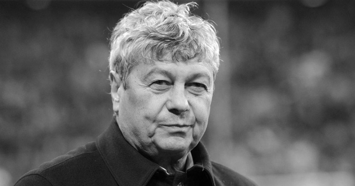 Pisa, clubul italian la care Mircea Lucescu și-a început cariera de antrenor în Italia, va omagia memoria celebrului tehnician român la meciul cu AS Roma